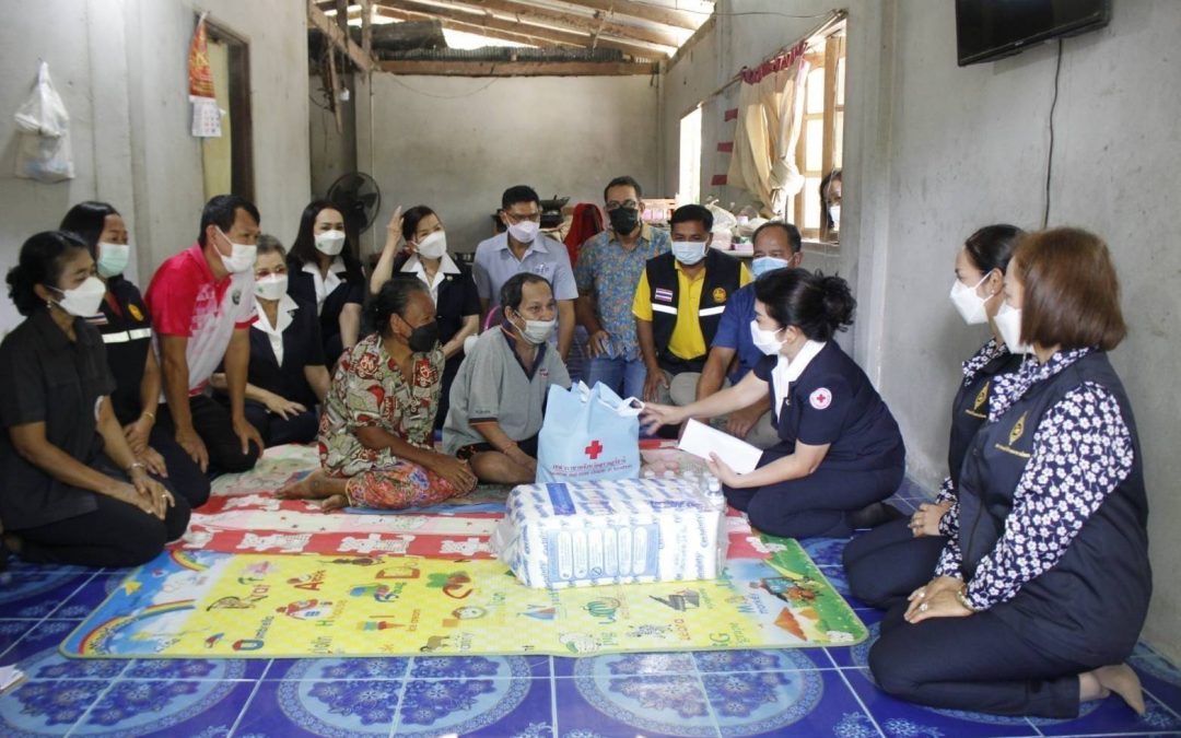 สุราษฎร์ธานี