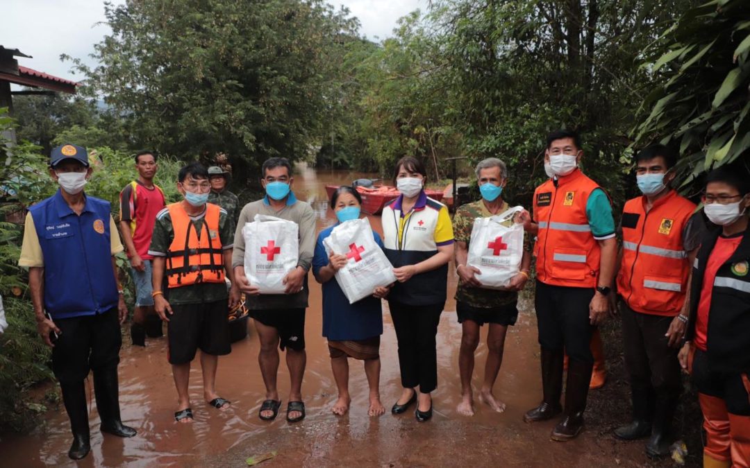 พิษณุโลก