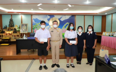 ยโสธร