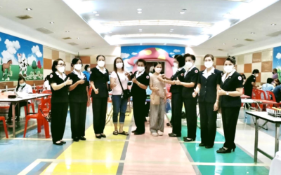 พิษณุโลก