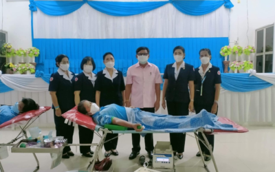 พิษณุโลก