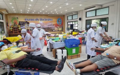 พังงา