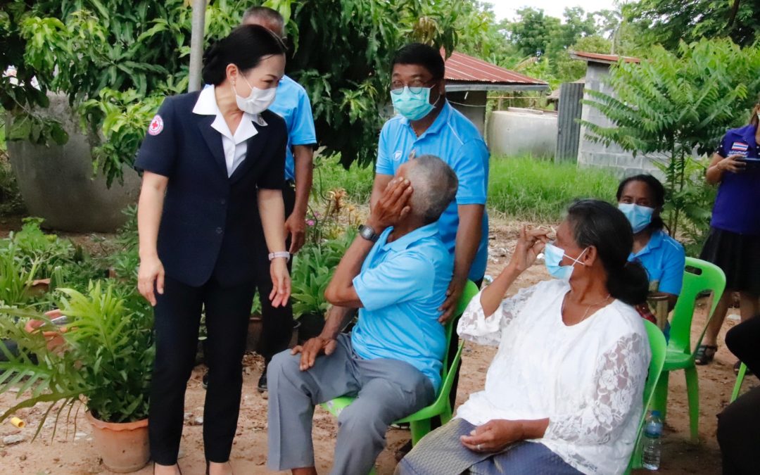 นครสวรรค์