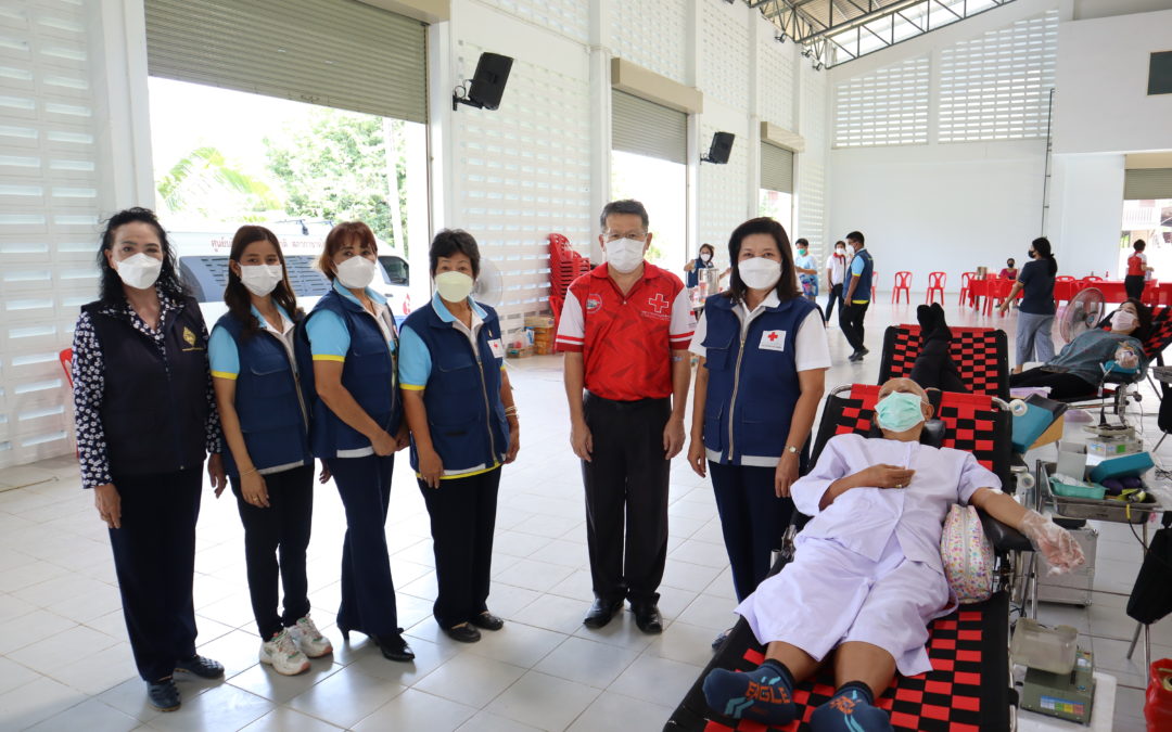 สิงห์บุรี