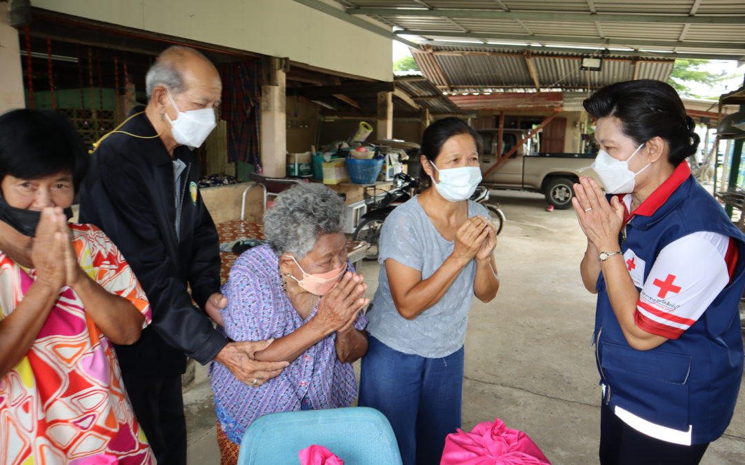 สิงห์บุรี