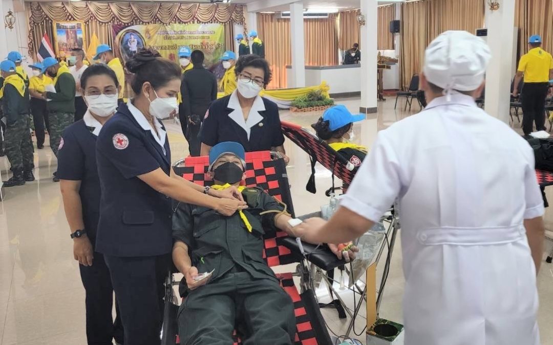 นครสวรรค์