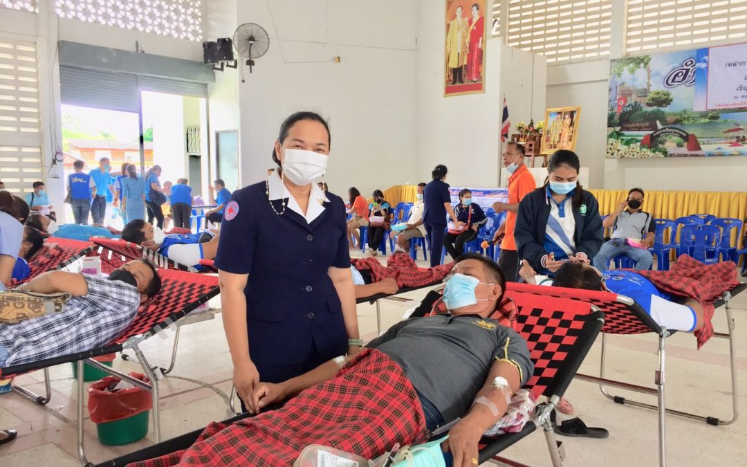 ร้อยเอ็ด