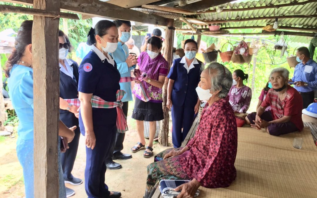 ร้อยเอ็ด