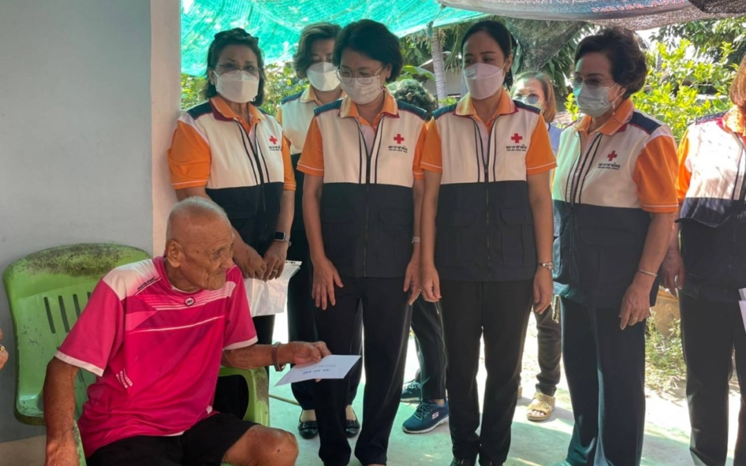 สุพรรณบุรี