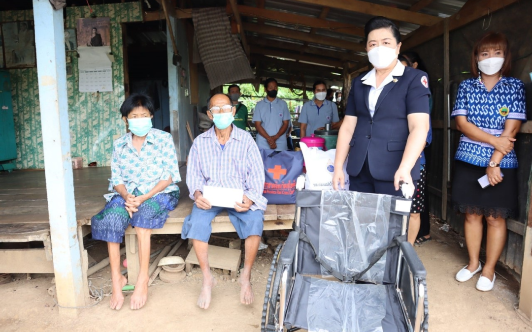 สุโขทัย