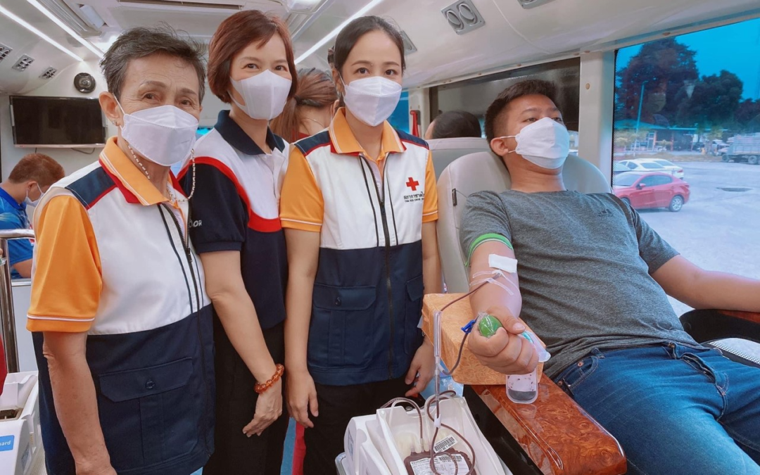 สุพรรณบุรี