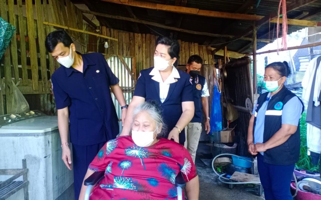 สุโขทัย