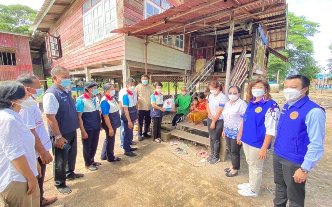 สุพรรณบุรี