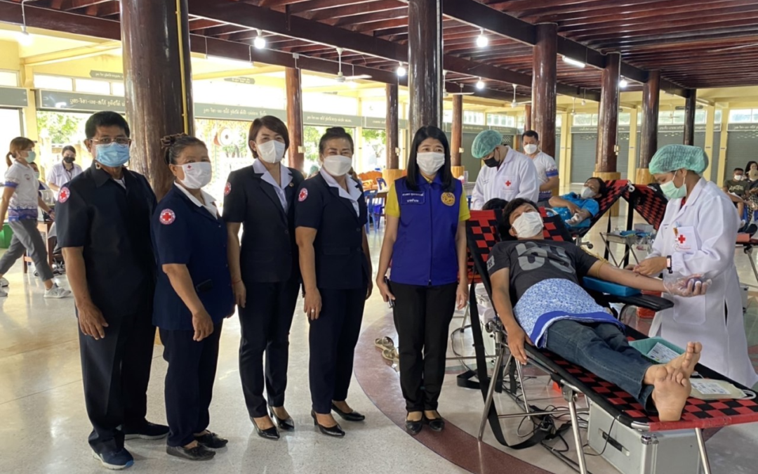 สุพรรณบุรี