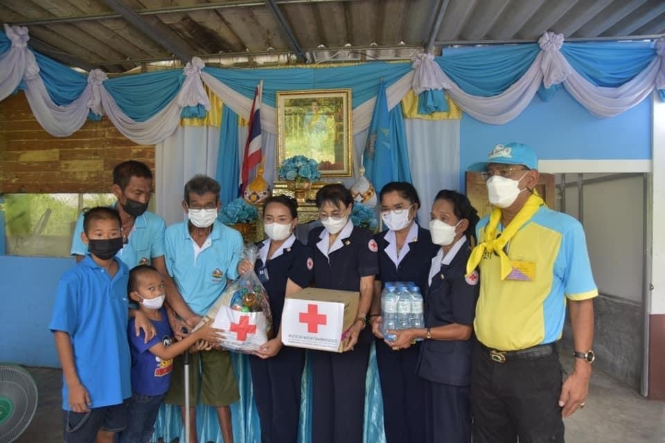 สุพรรณบุรี