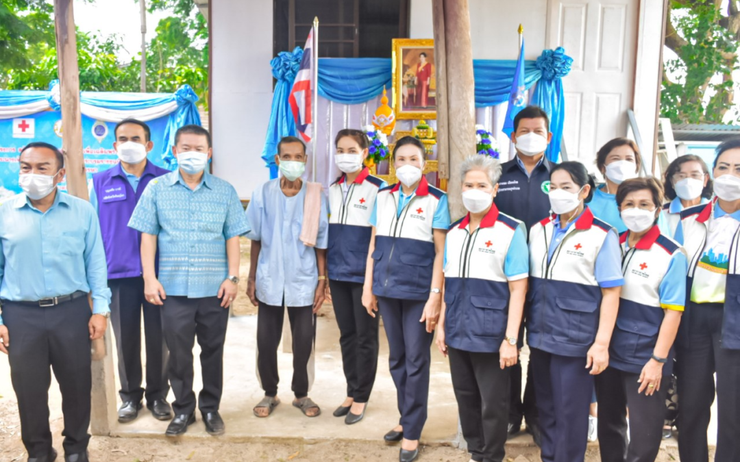 พิษณุโลก