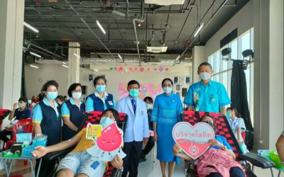 ปราจีนบุรี