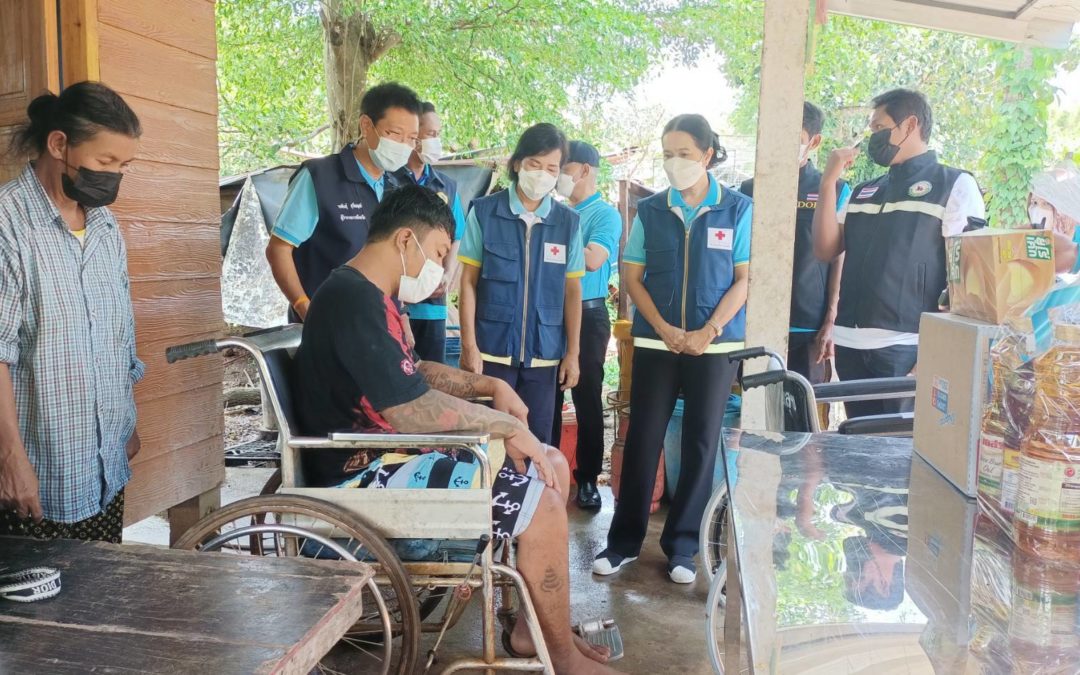 ปราจีนบุรี