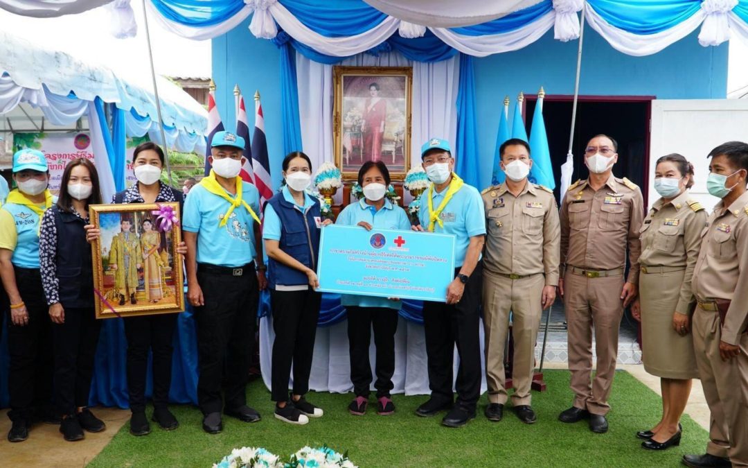 ปราจีนบุรี