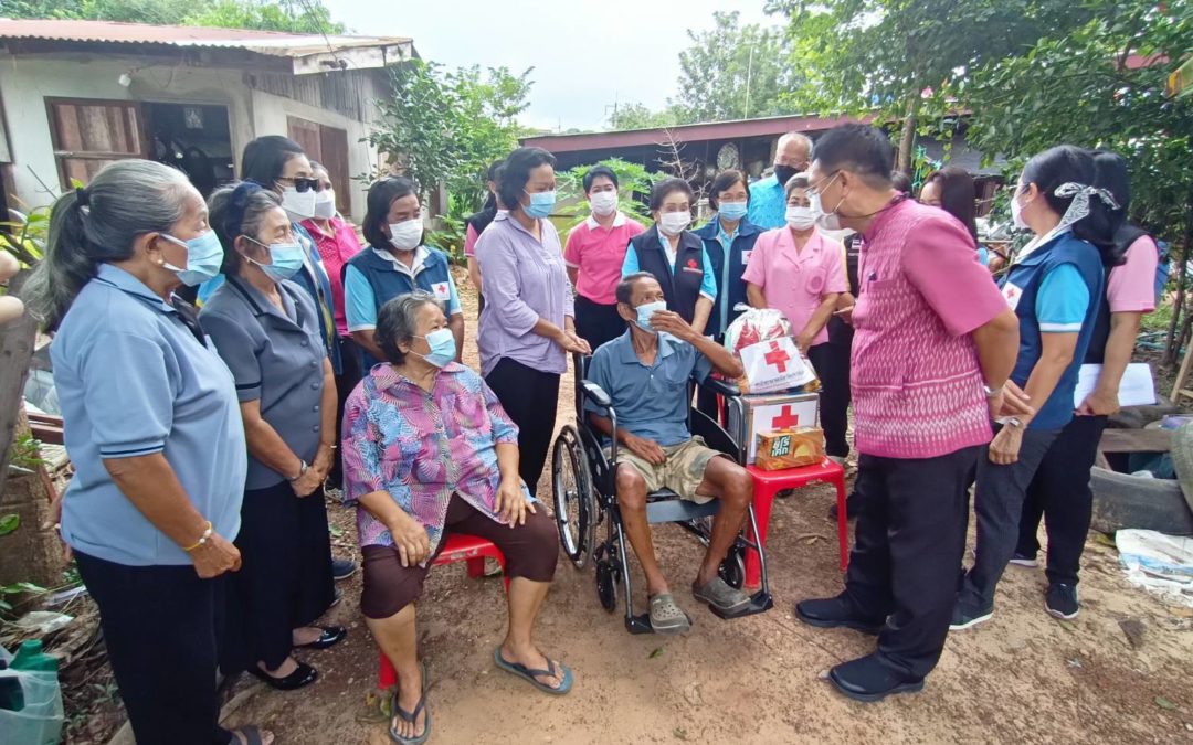 ปราจีนบุรี