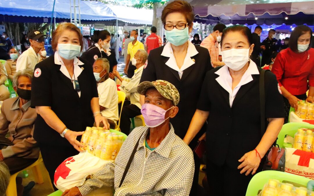 นครสวรรค์