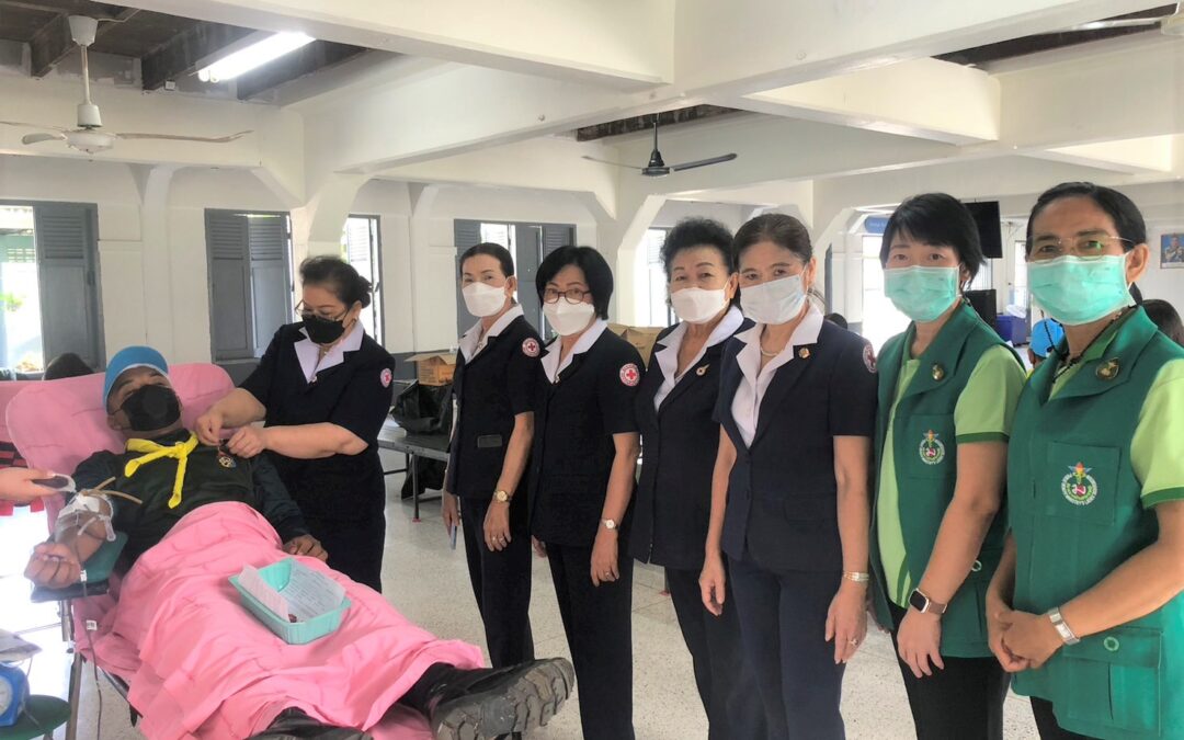 นครสวรรค์