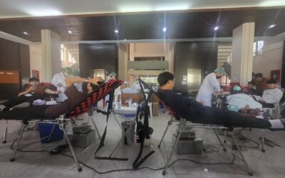 เชียงใหม่