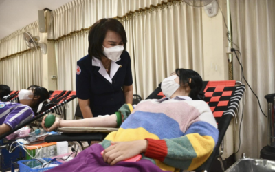 เลย