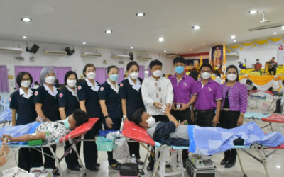 พิษณุโลก