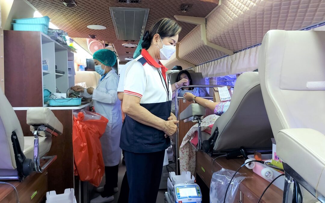 นครสวรรค์