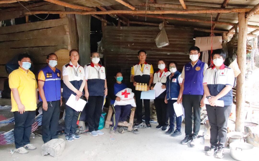 นครสวรรค์