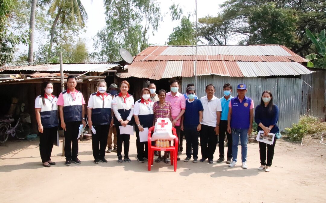 นครสวรรค์