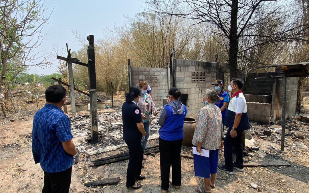 นครสวรรค์