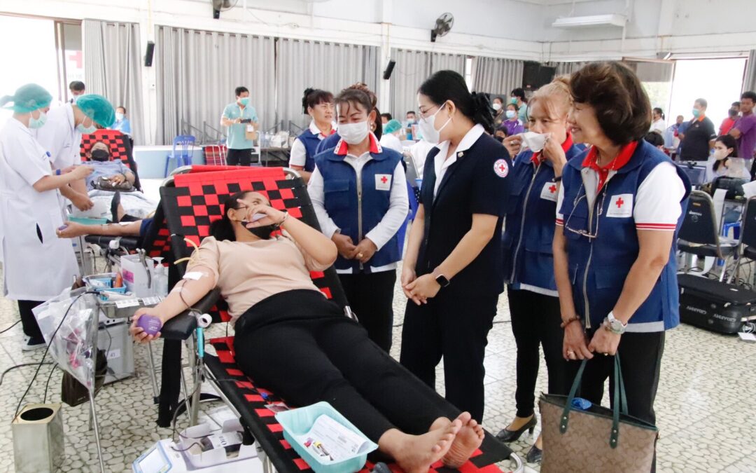 นครสวรรค์ 