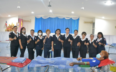 พิษณุโลก