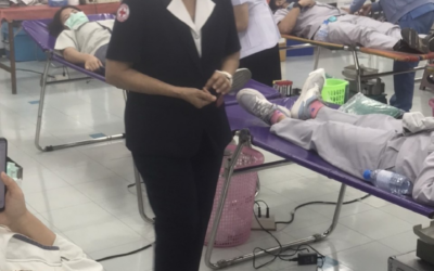ระยอง