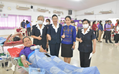 พิษณุโลก