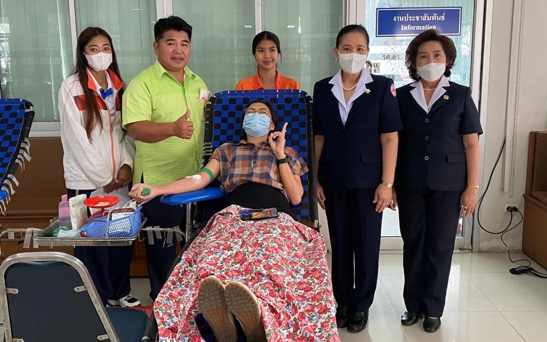 สุพรรณบุรี