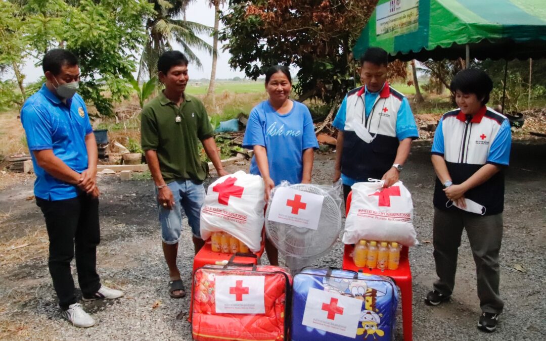 นครสวรรค์