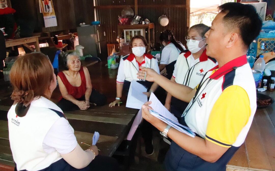 นครสวรรค์