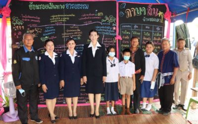 มุกดาหาร