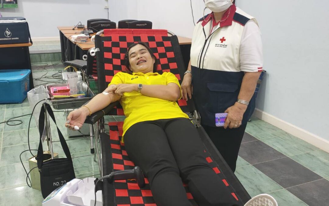 นครสวรรค์