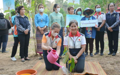 เลย