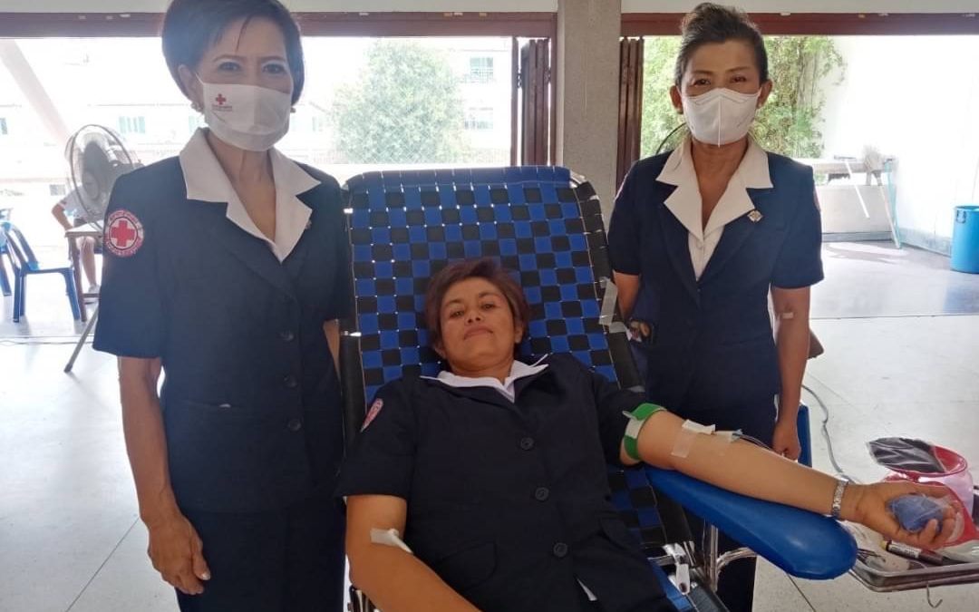 สุพรรณบุรี