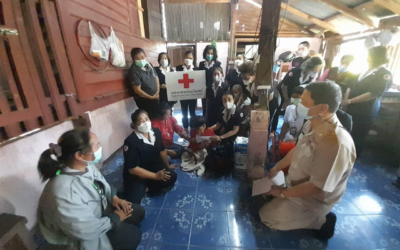 แพร่