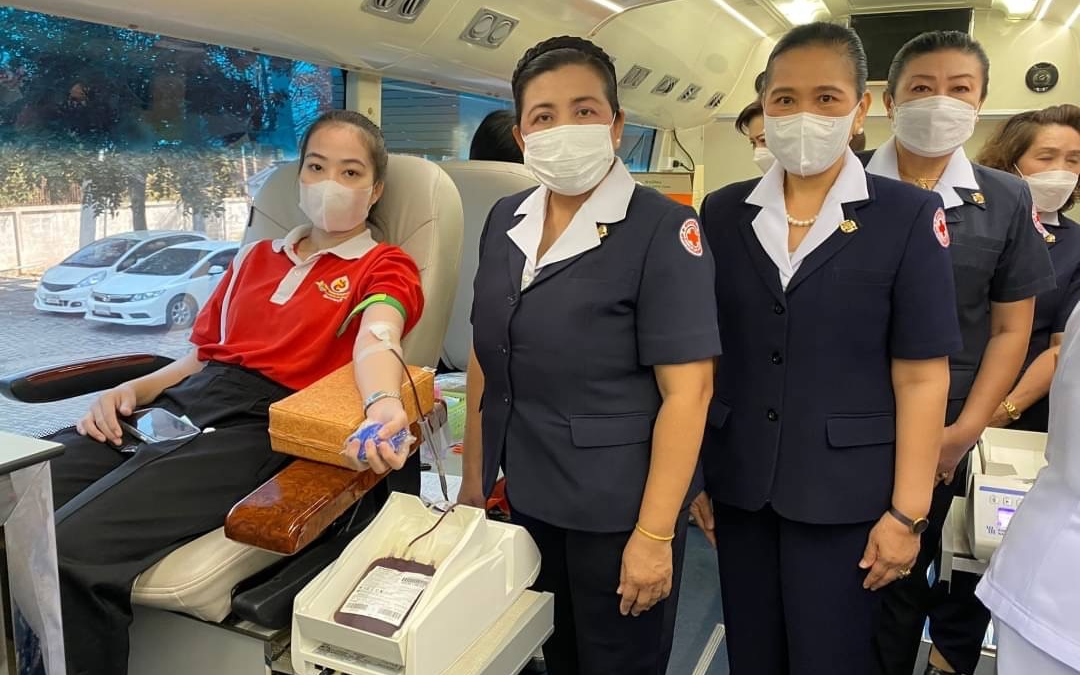 สุพรรณบุรี