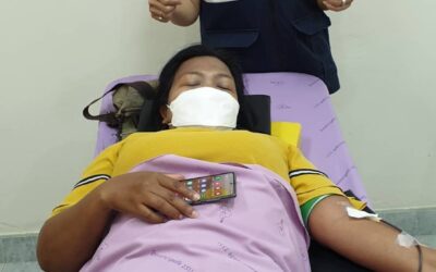ตรัง