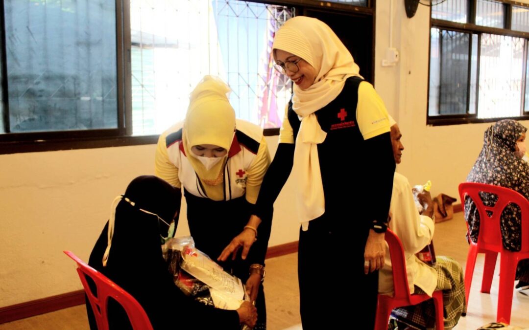 นราธิวาส