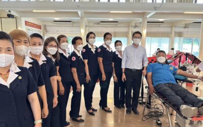 สุพรรณบุรี