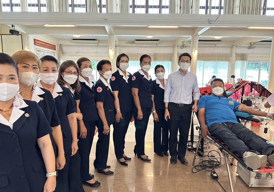 สุพรรณบุรี